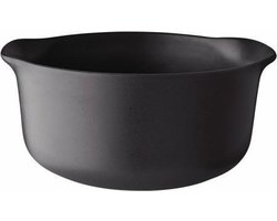 Eva Solo Nordic Kitchen Schaal 1,2 liter