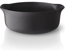 Eva Solo Nordic Kitchen Schaal 2 liter
