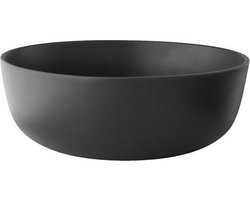 Eva Solo Nordic Kitchen Schaal Ø 28 cm 3,2 liter