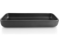 Eva Solo Nordic Kitchen Serveerbord 12 x 24 cm