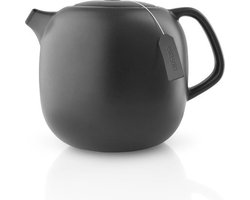Eva Solo Nordic Kitchen Theepot 1 liter