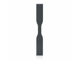 Eva Solo - Onderzetter Magnetisch - Nylon - Grijs -