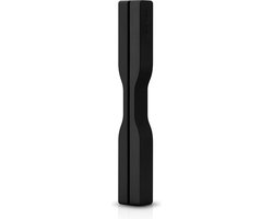 Eva Solo - Onderzetter Magnetisch - Nylon - Zwart -