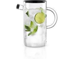Eva Solo schenkkan 1,4 L