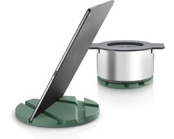 Eva Solo Smart Mat granite green