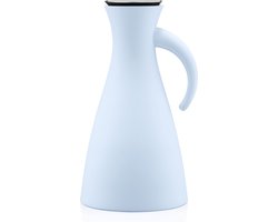 Eva Solo Thermoskan Vacuüm 1 liter