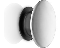 Eva Solo Vaatdoekhouder met Zuignap