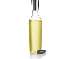 Eva Solo Wijnkaraf Bag-in-box 0,75l