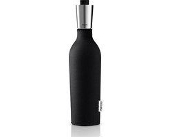 Eva Solo Wijnkaraf Bag-in-box 0,75l Zwart