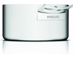 Eva Solo XO Collection pan 3,5 Liter