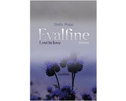 Evalfine: Lost in love