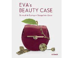 Eva´s Beauty Case