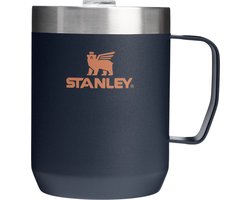 Everyday Camp Mug | 0,23L - Twilight