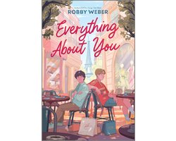 Everything About You