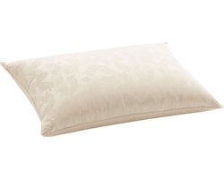 Excellence Deluxe Kussen