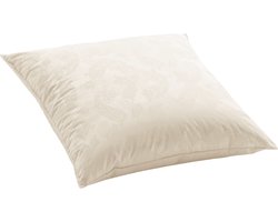 Excellence Deluxe Kussen