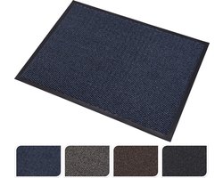 Excellent Houseware - Deurmat 60x40cm -