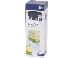 Excellent Houseware karaf