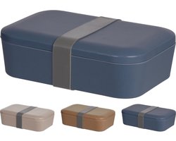 Excellent Houseware Lunchbox melamine 850ml