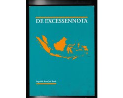 EXCESSENNOTA