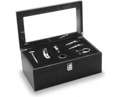Exclusieve 7-delige accessoir set