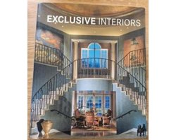 Exclusive Interiors