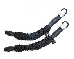 EXOPEK Exobands Armen 2,3 kg