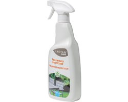 Exotan Care Onderhoudsmiddel - Polywood Protector - 750ml