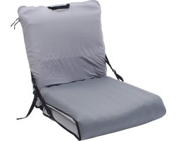 Exped Chair Kit Stoel