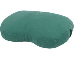 Exped Deep Sleep Pillow Kussen