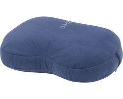 Exped Down Pillow Kussen