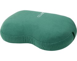 Exped Down Pillow Kussen Cypress L
