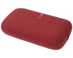 Exped Mega Pillow Burgundy