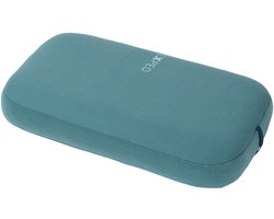 Exped Mega Pillow Cypress