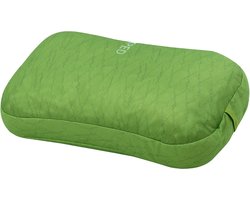 Exped REM Kussen - Kussens - Lichen Forest Print