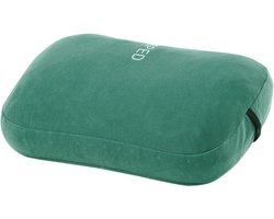Exped Rem Pillow Kussen
