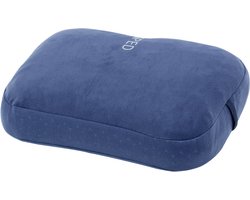 Exped Rem Pillow Kussen