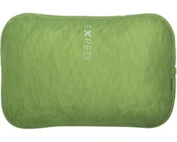 Exped Rem Pillow Kussen