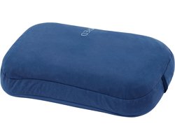 Exped Rem Pillow Kussen Navy L