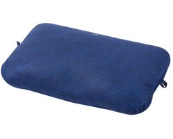 Exped Trailhead Pillow Kussen