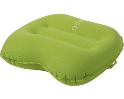 Exped Ultra Pillow Kussen