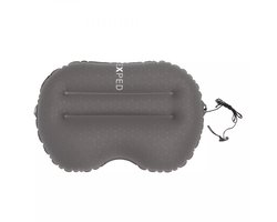 EXPED Ultra Pillow L - Kussen - lichtgewicht - ergonomisch - compact - outdoor comfort
