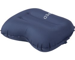 Exped Versa Pillow Kussen