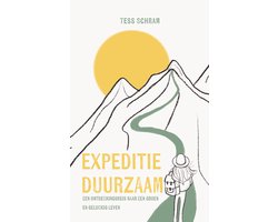 Expeditie duurzaam