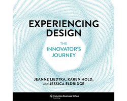 Experiencing Design