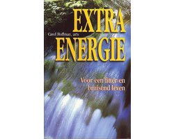 Extra Energie