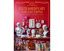 Extraordinary Collections