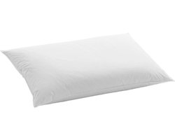 Extrasoft Kussen
