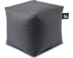 Extreme Lounging b-box - Grey