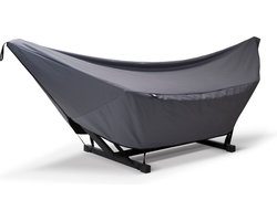 Extreme Lounging b-hammock Cover